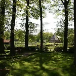 Ringhotel Forellenhof מלון