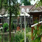 Ringhotel Forellenhof Hotel