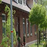 Ringhotel Forellenhof