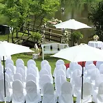 فندق Ringhotel Forellenhof فالسروده