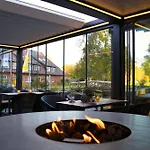 Ringhotel Forellenhof Hotel Walsrode