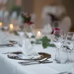 Ringhotel Forellenhof