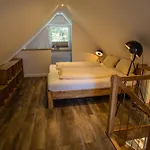 מלון Ringhotel Forellenhof