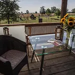 Ringhotel Forellenhof מלון 4*