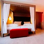 Hotel Ringhotel Forellenhof