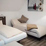 Hotel Ringhotel Forellenhof 4*