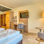 Ringhotel Forellenhof Hotel Walsrode