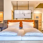 מלון Ringhotel Forellenhof 4*