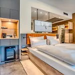 Ringhotel Forellenhof Hotel Walsrode
