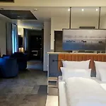 Ringhotel Forellenhof 4* ואלסרודה