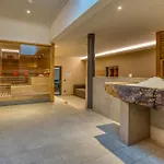 Ringhotel Forellenhof 4*