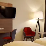 Ringhotel Forellenhof 4*