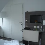 Ringhotel Forellenhof Walsrode