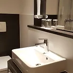 Ringhotel Forellenhof Walsrode