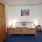 Hotel Ringhotel Forellenhof