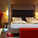 Ringhotel Forellenhof Hotel Walsrode