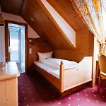 Ringhotel Forellenhof 4* Walsrode