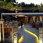 Ringhotel Forellenhof 4*