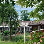 מלון Ringhotel Forellenhof 4*