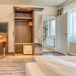 Ringhotel Forellenhof