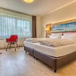 Ringhotel Forellenhof מלון