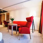 Ringhotel Forellenhof Walsrode