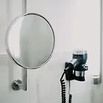 מלון Ringhotel Forellenhof
