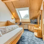 Ringhotel Forellenhof Walsrode