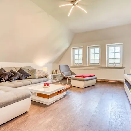 Ringhotel Forellenhof 4*