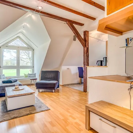 Ringhotel Forellenhof Hotel 4*