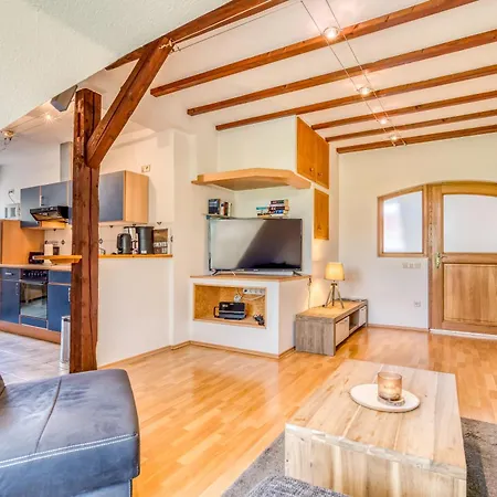 Hotel Ringhotel Forellenhof 4*