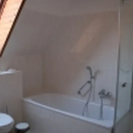 Ξενοδοχείο Ringhotel Forellenhof Walsrode