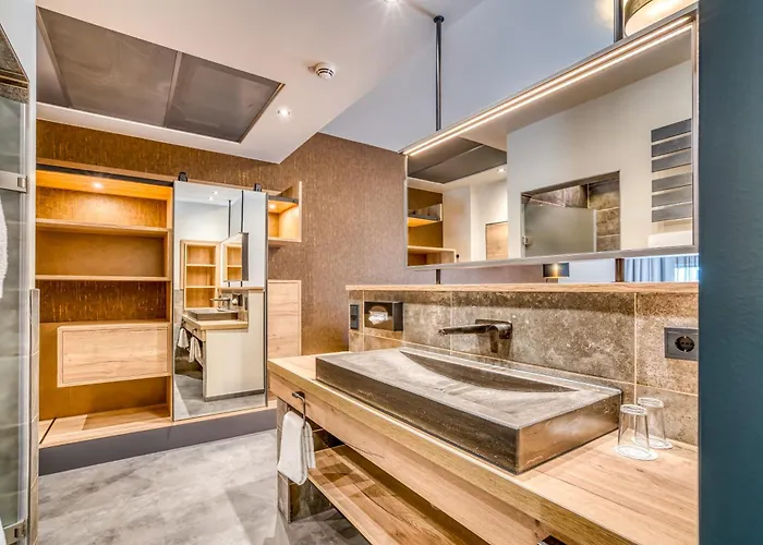 Ringhotel Forellenhof Walsrode